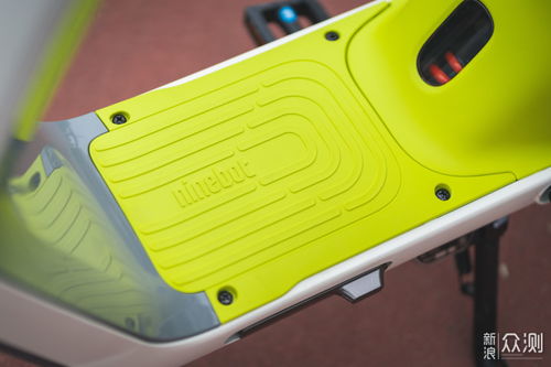 智能电动行李箱 用科技重塑出行体验