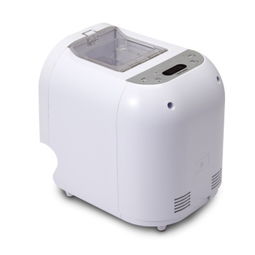 智慧厨房新宠 雅杰仕多功能电动和面机RD168A体验评测