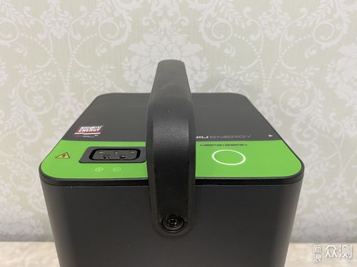 小牛MQi2 智能新国标旗舰电动车深度评测与智能电动行李箱对比分析