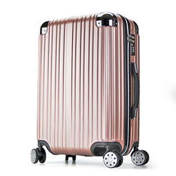 行李箱十字打包带与捆箱带 智慧出行装备优选